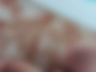 Live cam show with GwendaWanders - Athletic White on Cam Slut | united states