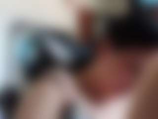 Live cam show with GwendaWanders - Genital Piercings on Dare Cams