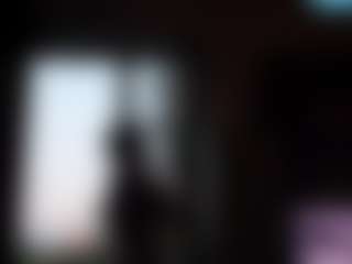 Live cam show with GwendaWanders - Petite on Camsoda