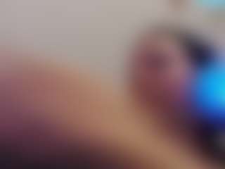 Live cam show with GwendaWanders - Creampie on Camsoda