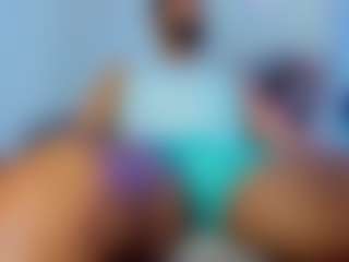 HAIRYBOY23's Live Sex Cam Show