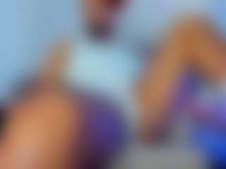 HAIRYBOY23's Live Sex Cam Show