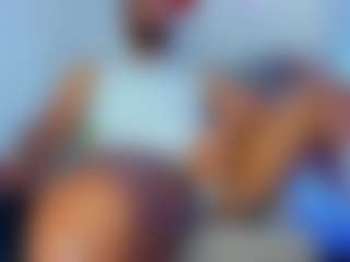 HAIRYBOY23's Live Sex Cam Show
