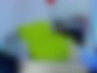 HAIRYBOY23's Live Sex Cam Show