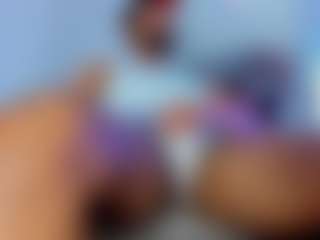 HAIRYBOY23's Live Sex Cam Show