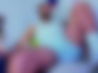 HAIRYBOY23's Live Sex Cam Show