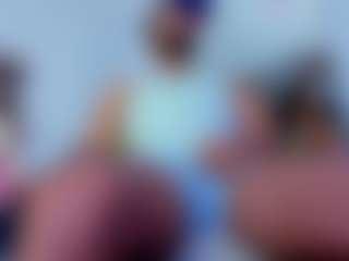 HAIRYBOY23's Live Sex Cam Show