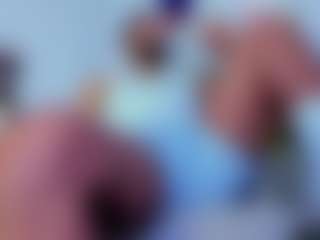 HAIRYBOY23's Live Sex Cam Show