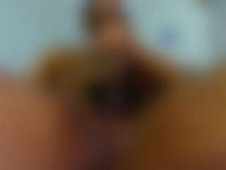 HAIRYBOY23's Live Sex Cam Show