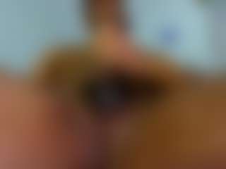 HAIRYBOY23's Live Sex Cam Show
