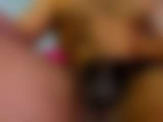 HAIRYBOY23's Live Sex Cam Show