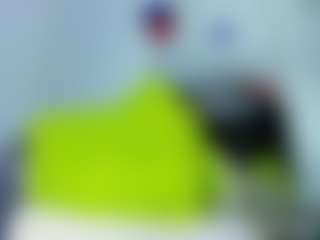 HAIRYBOY23's Live Sex Cam Show