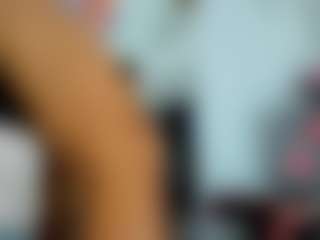 HAIRYBOY23's Live Sex Cam Show