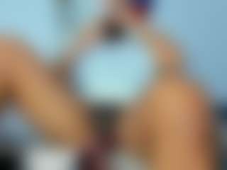 Live cam show with HAIRYBOY23 - Handjob on Streamer API