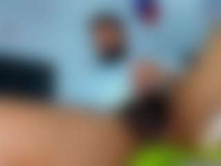 HAIRYBOY23's Live Sex Cam Show