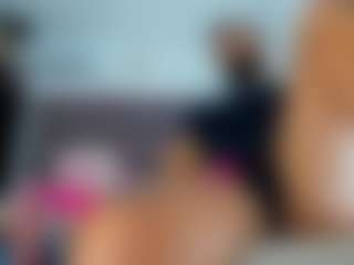 HAIRYBOY23's Live Sex Cam Show