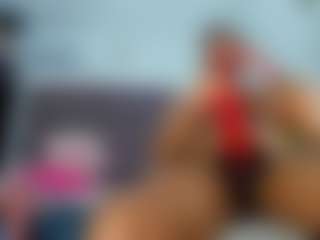 Live cam show with HAIRYBOY23 - White on Camsoda | colombia