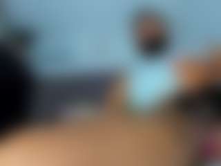 Live cam show with HAIRYBOY23 - Biracial on Soda Cam