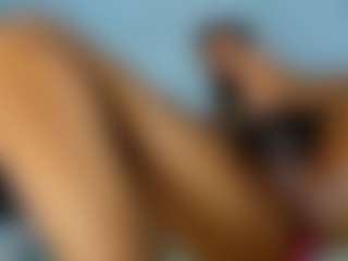 HAIRYBOY23's Live Sex Cam Show