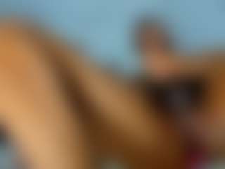 Live cam show with HAIRYBOY23 - Tease on Nude Chat * 1 On 1 Webcam Sex * Live Cam Show