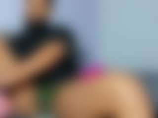 Live cam show with HAIRYBOY23 - Black Hair on Camsoda
