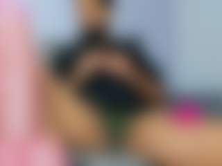 HAIRYBOY23's Live Sex Cam Show