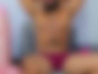 HAIRYBOY23's Live Sex Cam Show