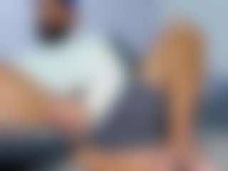 HAIRYBOY23's Live Sex Cam Show