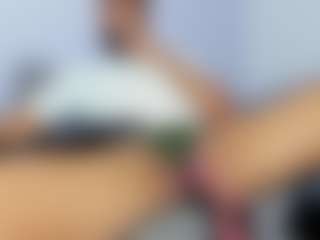 Live cam show with HAIRYBOY23 - Average on Soda Cam