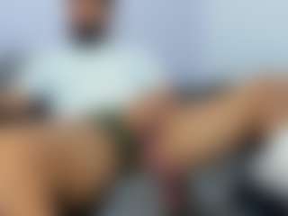 Live cam show with HAIRYBOY23 - Average on Nude Chat * 1 On 1 Webcam Sex * Live Cam Show