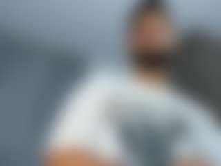 HAIRYBOY23's Live Sex Cam Show