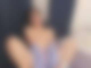 Live cam show with itsliaa - Joi on iamadamtest123.com