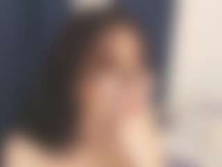 Live cam show with itsliaa - Facial Piercings on xfollow cams