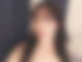 Live cam show with itsliaa - Joi on SinfulBabes