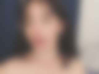 itsliaa's Live Sex Cam Show