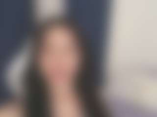 itsliaa's Live Sex Cam Show