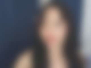itsliaa's Live Sex Cam Show