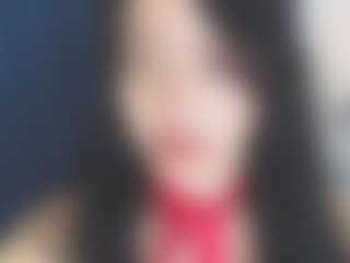 itsliaa's Live Sex Cam Show
