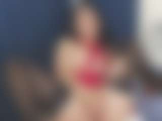 Live cam show with itsliaa - College on Nude Chat * 1 On 1 Webcam Sex * Live Cam Show