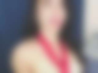 Live cam show with itsliaa - Thin on https://playwithruby.com