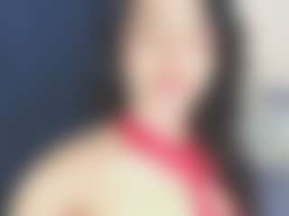 Live cam show with itsliaa - College on liverealitysex.com