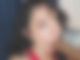 Live cam show with itsliaa - Latina on Nude Chat * 1 On 1 Webcam Sex * Live Cam Show | colombia