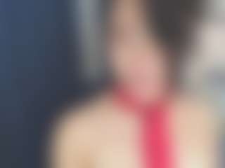 itsliaa's Live Sex Cam Show