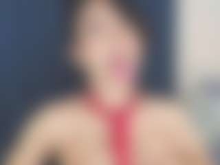 itsliaa's Live Sex Cam Show