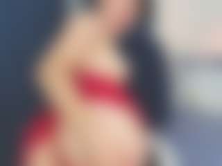 itsliaa's Live Sex Cam Show