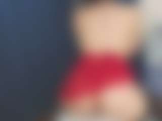 itsliaa's Live Sex Cam Show