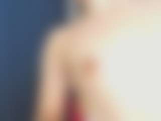 itsliaa's Live Sex Cam Show