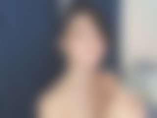 itsliaa's Live Sex Cam Show