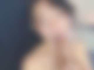 itsliaa's Live Sex Cam Show