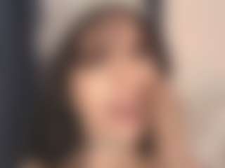 itsliaa's Live Sex Cam Show